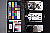 Click to see D5300LL002003.JPG