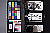 Click to see D5300LL002004.JPG