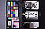 Click to see D5300LL002005.JPG