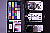 Click to see D5300LL002007.JPG