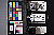 Click to see D5300LL004003.JPG