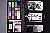 Click to see D5300LL004004.JPG