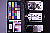 Click to see D5300LL004006.JPG