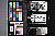 Click to see D5300LL016003.JPG