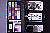 Click to see D5300LL016006.JPG