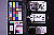 Click to see D5300LL016007.JPG