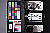 Click to see D5300LL032004.JPG