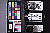 Click to see D5300LL032005.JPG