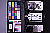 Click to see D5300LL032006.JPG