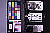 Click to see D5300LL032007.JPG