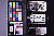 Click to see D5300LL064007.JPG