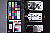 Click to see D5300LL128003.JPG