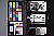 Click to see D5300LL128004.JPG