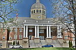 Click to see D5500FAR2HDR4.JPG