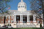 Click to see D5500FAR2I0100_ACRu200r05.JPG