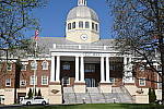 Click to see D5500FAR2I0400.JPG