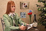 Click to see D5500INBAP0.JPG