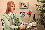Click to see D5500INBAP2.JPG