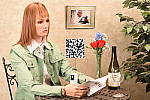 Click to see D5500INBAP3.JPG
