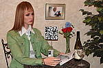 Click to see D5500INBFP0.JPG