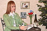 Click to see D5500INBFP2.JPG