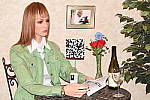 Click to see D5500INBFP3.JPG