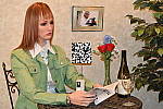 Click to see D5500INBFSM1.JPG