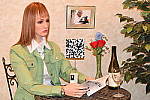Click to see D5500INBFSP1.JPG
