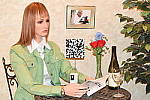 Click to see D5500INBFSP2.JPG