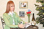 Click to see D5500INBFSP3.JPG