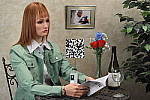 Click to see D5500INBI00800.JPG