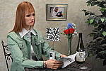 Click to see D5500INBI01600.JPG