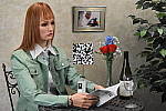 Click to see D5500INBI06400.JPG
