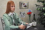 Click to see D5500INBI12800.JPG