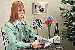 Click to see D5500INBMP2.JPG