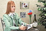 Click to see D5500INBMP3.JPG