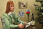 Click to see D5500INBTP0.JPG