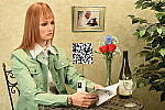 Click to see D5500INBTP2.JPG