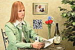 Click to see D5500INBTP3.JPG
