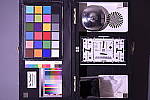 Click to see D5500LL001007.JPG