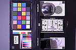 Click to see D5500LL001007XNR.JPG