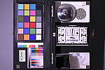 Click to see D5500LL032007XNR.JPG