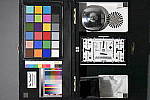 Click to see D5500LL256003.JPG