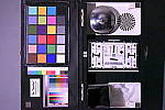 Click to see D5500LL256007.JPG