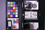 Click to see D5500LL256007XNR.JPG