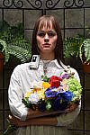 Click to see D5500OUTBADL3.JPG