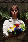 Click to see D5500OUTBDP1.JPG