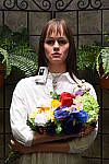Click to see D5500OUTBMP3.JPG