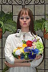 Click to see D5500OUTB_AUTO.JPG