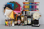 Click to see D5500hSLI00200_ACR.JPG